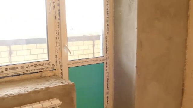 Рабочий проспект 61 смотреть онлайн