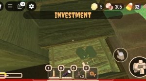 дорс но это хелуин обнова