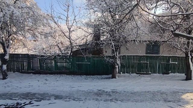 Продается участок 7,5 cоток Промышл. назначение в г. Белореченск - АН "Риелтория" Уч27 смотреть онлайн