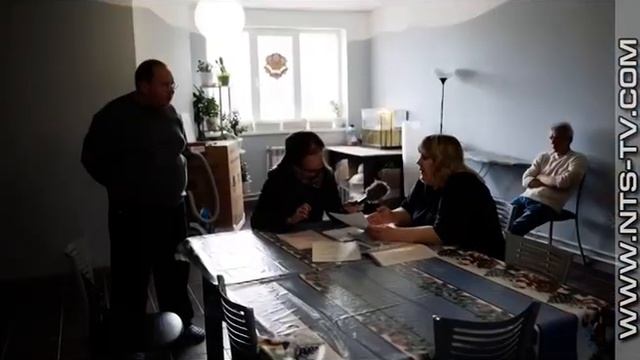 «Открытый вопрос». Квартира или доля...горькая: как не купить проблему? смотреть онлайн