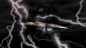 Сегодня Утром Сообщили! Пётр Чернышев...