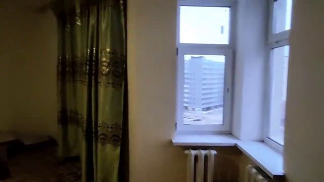 этажи-агенство недвижимости смотреть онлайн