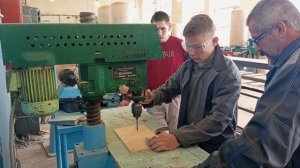 Профпробы 26 октября 2024 (3)