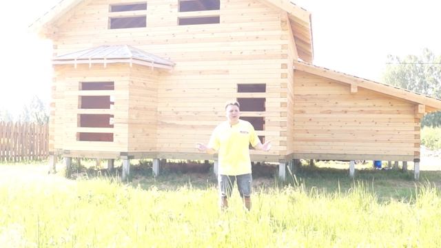 Отзыв 2021.06.21 Ивановская обл. / проект Полдневица смотреть онлайн