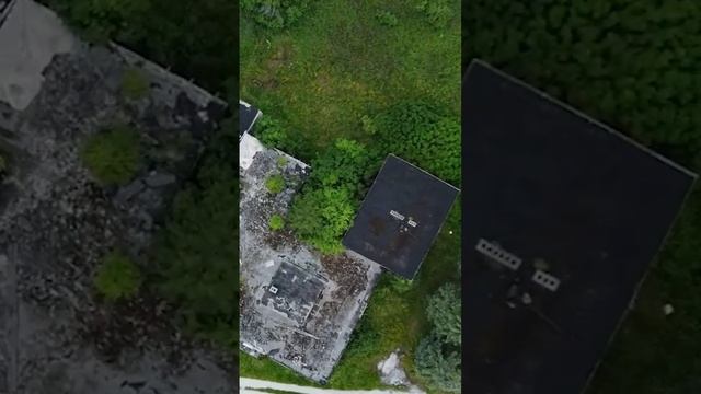 Находки Недели Вторичка  #недвижимость #maakler #маклер #вторичка  #expert #недороговторичка #eesti смотреть онлайн