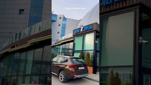 Elaginisland.com Апарт Отель Елагин #питерлэнд #апартаменты #апартотель #отели #елагиностров