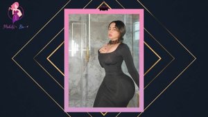 Shilpa Sethi Wiki 💗 | Biography | Relationships | Lifestyle | Net Worth | Curvy Plus Size Model