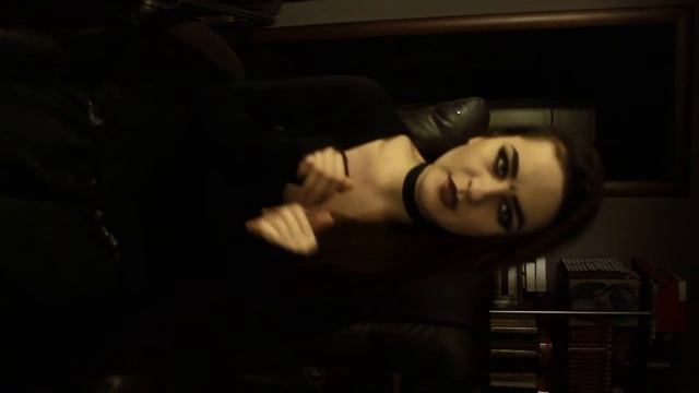 Искусство визионеров - трансценденция, самоактуализация, техники, организация