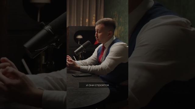 Заинтересовал данный вариант покупки квартиры? Контакты в описании к каналу🙌🏻 смотреть онлайн