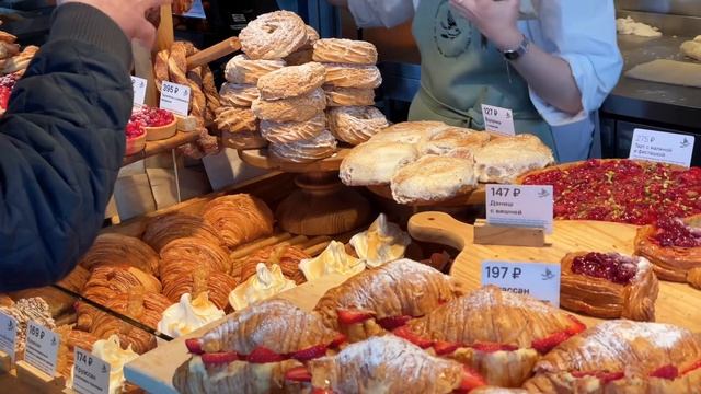 Больше кошек, чем в Стамбуле! Идеальные выходные в Калининграде смотреть онлайн