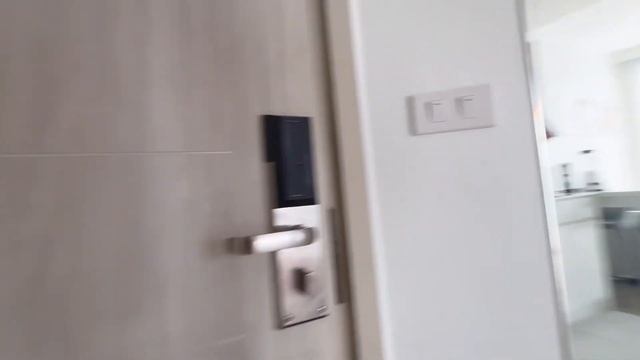 Приемка квартиры на Пхукете Лагуна Скайпарк Аренда Все Дома Пхукета смотреть онлайн