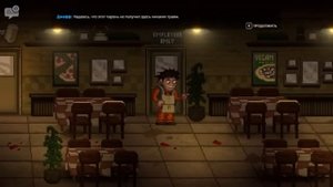ЧТО СКРЫВАЕТ Жёлтый кролик из FNAF Into the Pit? Объяснение концовок, история, Спринг Бонни