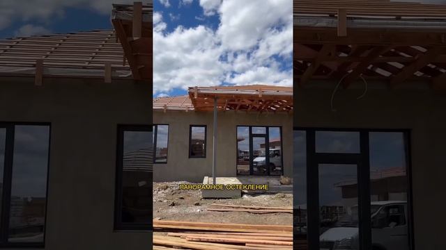 КП Ростова 💕 #домиансемейный #батайск #ростовнадону #home #льготнаяипотека #коттеджныйпоселок смотреть онлайн