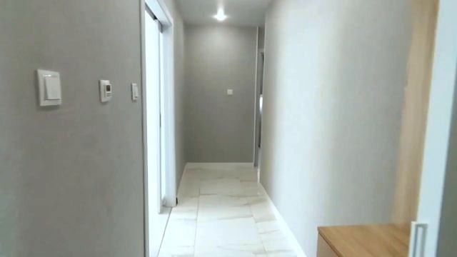 Продаётся квартира в Екатеринбурге, ул. Инженерная 43 смотреть онлайн