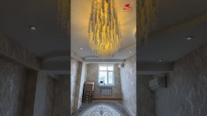 Хонаи фуруши дар Райони Сино | 3-хона, 14-этаж, 76кв.м², 60,000$. | #Тел: 909-09-09-02 #сино #хона