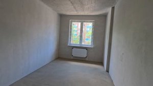 ЖК НОВА ВИТА | КРАСНОДАР | Уютный малоэтажный комплекс