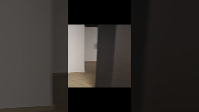 1000002253.mp4 смотреть онлайн