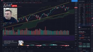 Еженедельный обзор рынка от 24.05.2021