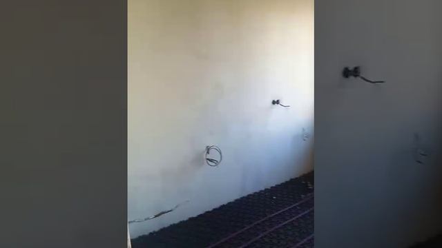 видео обзор недвижимость Батайск
