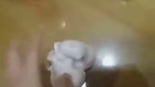 Если что обращайтесь смотреть онлайн