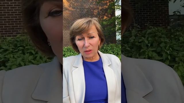 Как боль обиды на родных влияет на доходы, личное счастье