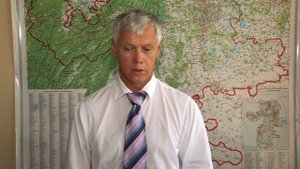 ЧИНОВНИКИ ВЫСЕЛЯЮТ ИЗ ЕДИНСТВЕННОГО ЖИЛЬЯ ПЕНСИОНЕРА ВМЕСТЕ С СЕМЬЕЙ