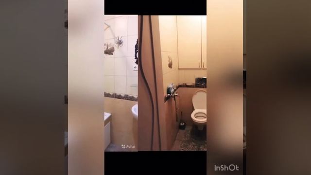 Лыткарино Советская 8 к 2 смотреть онлайн