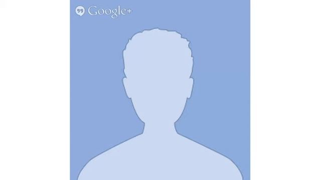 оценка квартир смотреть онлайн