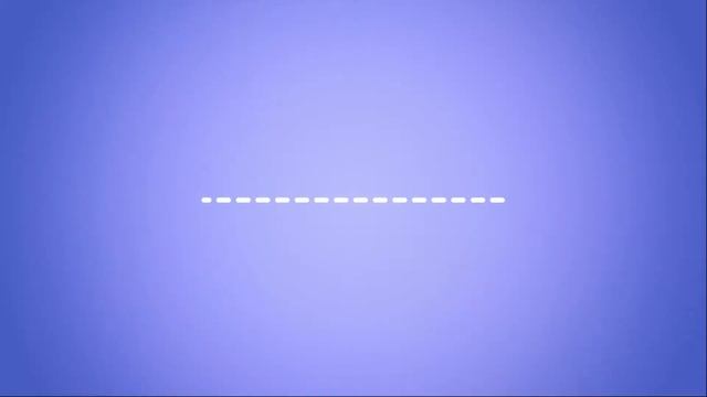 Типы людей дома часть 1 смотреть онлайн