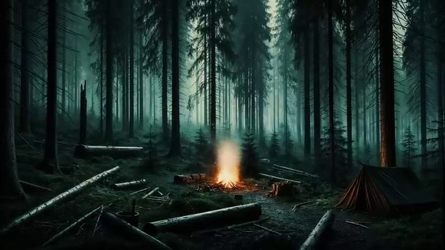 ЛУЧШИЕ ТАЁЖНЫЕ БАЙКИ | Таёжные Истории