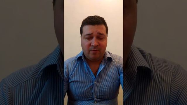 Изучении биографии знаменитых людей