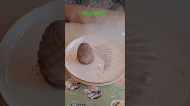 отель Сосновый бор, Новосибирск!!! смотреть онлайн