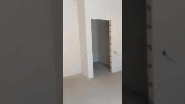 Студия в с. Ольгинка