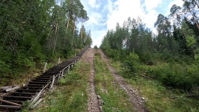 Взаимодействие с подписчиками: что снимать на YouTube?