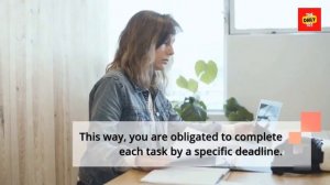 How to Stop Procrastinating - 7 Procrastination Reducing Strategies