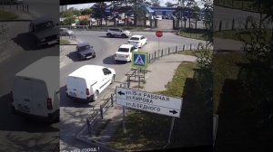 Проводы. Демьян Бедный (название песни по вконтакт)