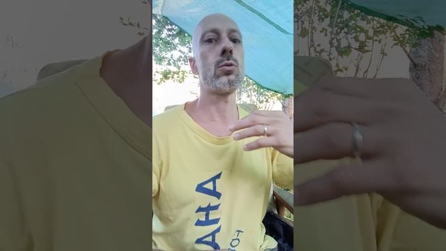 Гимнастика для шеи! Улучшение кровообращения мозга.