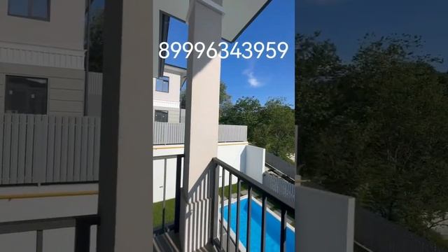 #1000и1домвсочи #элитнаянедвижимость #элитныйдом #купитьэлитныйдомвсочи #элитнаянедвижимостьсочи смотреть онлайн