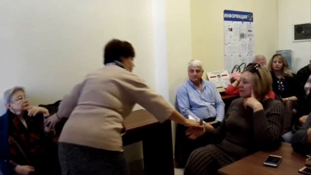 «VIP—ИНТЕНСИВНО!®» Получи свои МИЛЛИОН!