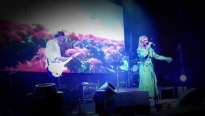 🎼 Квашеная🎶 Ненавижу расстояния. Концерт. (авторская Саша Квашеная)@kvashenaya#концерт#top#стрим