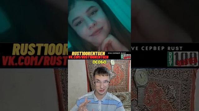 девочки трансформеры🤣ахах@Kreativnyydirektor