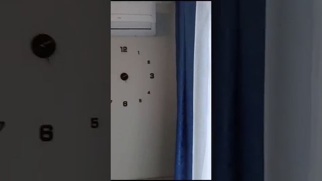 Сдам 2Ек Любимово 5, 24м 20э, 38м смотреть онлайн