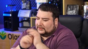 ЛУЧШИЕ кофемашины до 20 тысяч! Когда Б/У ЛУЧШЕ и ВКУСНЕЕ новых. Часть 1. Пролог.