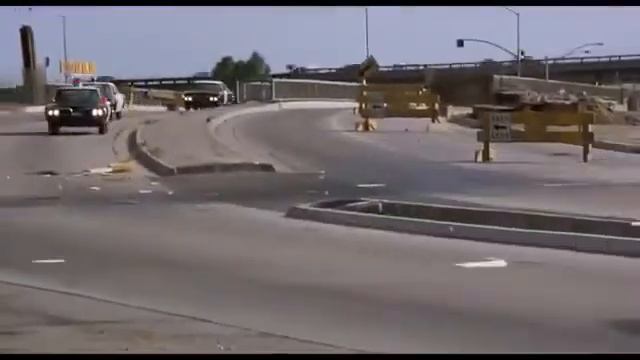W A S P    Harder Faster