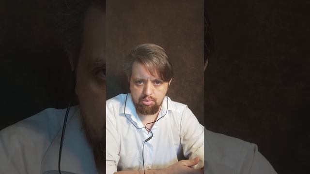 Гемангиома. Психосоматика
