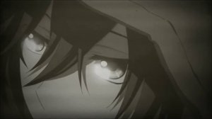 Депрессия. [Anime AMV]