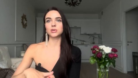 Теперь,мужчины выбирают для отношений индонезийку,а не русскую. Плюсы,минусы и к чему все это ведет