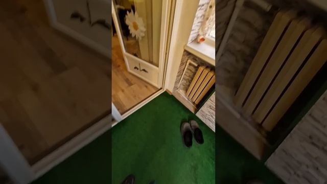 Забронируйте со скидкой +79787277738, ул.Гавена 6, квартира посуточно в Севастополе.