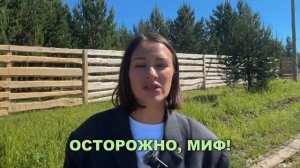 Как найти свободный земельный участок на кадастровой карте?