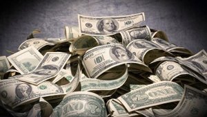 Аффирмация для привлечения денег, богатства и успеха - Мой доход с каждый днем увеличивается